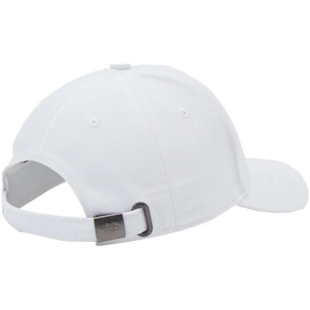 The North Face NF0A4VSV Bianco