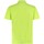 Abbigliamento Uomo T-shirt & Polo Kustom Kit KK422 Verde