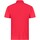 Abbigliamento Uomo T-shirt & Polo Kustom Kit KK422 Rosso