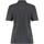 Abbigliamento Donna T-shirt & Polo Kustom Kit Workforce Grigio