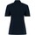 Abbigliamento Donna T-shirt & Polo Kustom Kit Workforce Blu
