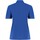 Abbigliamento Donna T-shirt & Polo Kustom Kit Workforce Blu