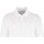 Abbigliamento Donna T-shirt & Polo Kustom Kit Workforce Bianco