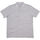 Abbigliamento Uomo T-shirt & Polo Mantis M191 Bianco