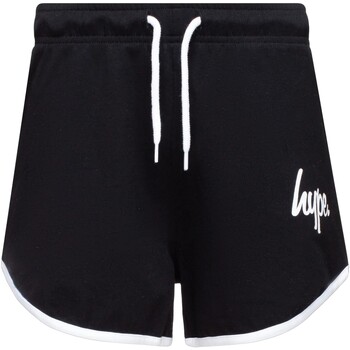 Image of Shorts Hype HY9142