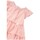 Abbigliamento Bambina Vestiti Mayoral 28274-0M Rosa