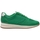 Scarpe Donna Sneakers Jana 8-23766-42 Verde