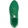 Scarpe Donna Sneakers Jana 8-23766-42 Verde