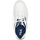 Scarpe Uomo Sneakers Fila COURT TEENS Bianco