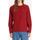 Abbigliamento Uomo T-shirt maniche corte Levi's 72848 Rosso