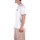 Abbigliamento Uomo T-shirt maniche corte Woolrich CFWOTE0120MRUT2926UT2926 Bianco