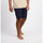 Abbigliamento Uomo Shorts / Bermuda Oxbow Bermuda OMERY Blu