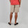 Abbigliamento Uomo Shorts / Bermuda Oxbow Bermuda OMERY Grigio