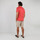 Abbigliamento Uomo Shorts / Bermuda Oxbow Bermuda OMERY Grigio