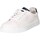 Scarpe Uomo Sneakers basse Frau 28m3 Sneakers Uomo Bianco/blu Multicolore