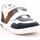 Scarpe Unisex bambino Sneakers basse Primigi 965 - 5903500 Multicolore