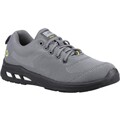 Image of Scarpe Safety Jogger Ecofitz S1P067