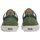 Scarpe Donna Sneakers Vans Old Skool Tri-Tone Green VN000CR5CX11 Verde