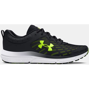Image of Scarpe Under Armour SCARPA UA CHARGED ASSERT 10