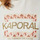 Abbigliamento Donna T-shirt maniche corte Kaporal Frona Bianco