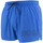 Abbigliamento Uomo Costume / Bermuda da spiaggia BOSS Mooneye Blu