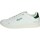 Scarpe Uomo Sneakers alte Australian AU32M200 Bianco