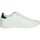 Scarpe Uomo Sneakers alte Australian AU32M200 Bianco