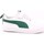Scarpe Unisex bambino Sneakers basse Puma 1307 - 38431426 Bianco