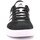 Scarpe Unisex bambino Derby adidas Originals 1274 - ID6313 Nero