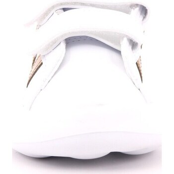 adidas Originals 1271 - IG6586 Bianco