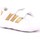 Scarpe Unisex bambino Sneakers basse adidas Originals 1271 - IG6586 Bianco