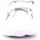 Scarpe Unisex bambino Sneakers basse adidas Originals 1271 - IG6586 Bianco