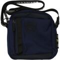 Image of Borsa a tracolla Blauer Crossbody S4JERRY01/OFF Navy