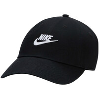 Accessori Cappelli Nike FB5368 Nero