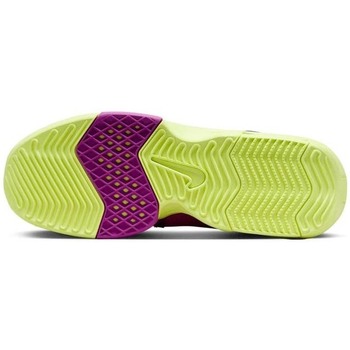 Nike Lebron Witness VIII - Field Purple White - fb2239-500 Multicolore