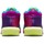 Scarpe Sneakers Nike Lebron Witness VIII - Field Purple White - fb2239-500 Multicolore