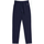 Abbigliamento Donna Pantaloni da tuta Champion 117142 Blu