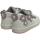 Scarpe Bambino Sneakers Balducci CITA6350R Bianco