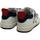 Scarpe Unisex bambino Sneakers basse Balducci CITA6355 Bianco