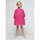 Abbigliamento Bambina Giacche Mayoral ATRMPN-44227 Rosa