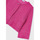 Abbigliamento Bambina Giacche Mayoral ATRMPN-44227 Rosa