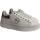 Scarpe Donna Sneakers Enrico Coveri CSW414257 Oro
