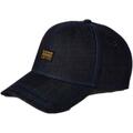 Image of Cappellino G-Star Raw D03219067