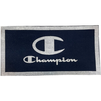 Champion 805960 Blu