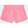 Abbigliamento Unisex bambino Shorts / Bermuda Billieblush  Altri
