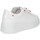 Scarpe Donna Sneakers Gio + Gio+ PIA134A combi butterfly Bianco