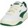 Scarpe Uomo Sneakers alte Puma 395084 Bianco