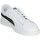 Scarpe Uomo Sneakers alte Puma 390987 Bianco