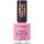 Bellezza Donna Smalti Rimmel London Made With Love By Tom Daley Smalto 060-pick Me Pink 