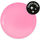 Bellezza Donna Smalti Rimmel London Made With Love By Tom Daley Smalto 060-pick Me Pink 